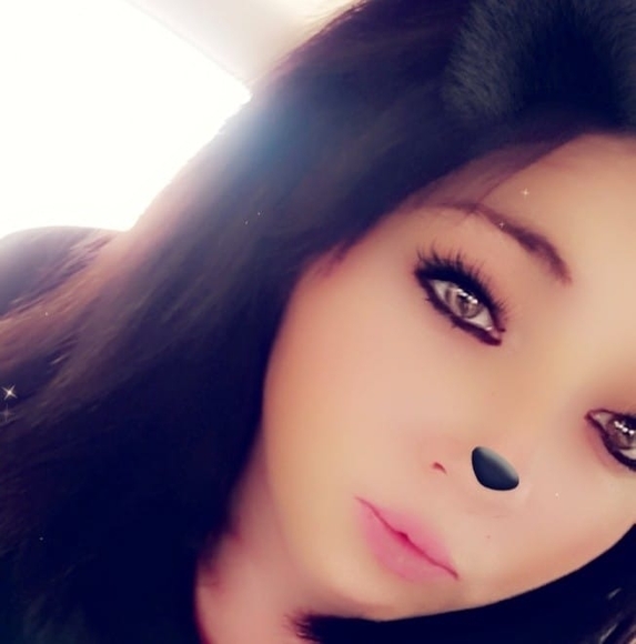 ryanashley9418